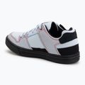 Dámské cyklistické boty na platformě adidas FIVE TEN Freerider crystal sky/off white/core black 3
