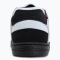 Dámské cyklistické boty na platformě adidas FIVE TEN Freerider crystal sky/off white/core black 6
