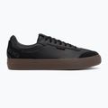 Pánské cyklistické boty na platformě adidas FIVE TEN Sleuth DLX 2 core black/carbon/gum5 2