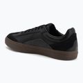 Pánské cyklistické boty na platformě adidas FIVE TEN Sleuth DLX 2 core black/carbon/gum5 3