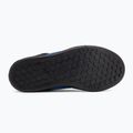 Pánské cyklistické boty na platformě adidas FIVE TEN Freerider core black/off white/ray blue 4