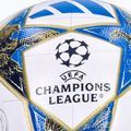 Fotbalový míč Adidas UCL League Box white 3
