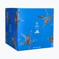 Fotbalový míč Adidas UCL League Box white 6