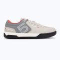 Pánské cyklistické boty na platformě adidas FIVE TEN Freerider Pro wonder alumina/off white/grey three 2