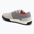 Pánské cyklistické boty na platformě adidas FIVE TEN Freerider Pro wonder alumina/off white/grey three 3