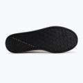 Pánské cyklistické boty na platformě adidas FIVE TEN Freerider Pro wonder alumina/off white/grey three 4