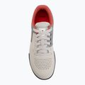 Pánské cyklistické boty na platformě adidas FIVE TEN Freerider Pro wonder alumina/off white/grey three 5