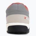 Pánské cyklistické boty na platformě adidas FIVE TEN Freerider Pro wonder alumina/off white/grey three 6