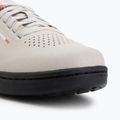 Pánské cyklistické boty na platformě adidas FIVE TEN Freerider Pro wonder alumina/off white/grey three 7
