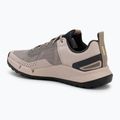 Dámské cyklistické boty na platformě adidas FIVE TEN Trailcross LT wonder taupe/ice tangerine/carbon 3
