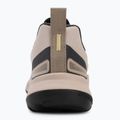 Dámské cyklistické boty na platformě adidas FIVE TEN Trailcross LT wonder taupe/ice tangerine/carbon 6
