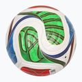 Fotbalový míč adidas Trionda Competition World Cup multicolor velikost 5 5