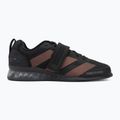 Vzpěračské boty adidas Adipower Weightlifting III black 2