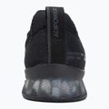 Vzpěračské boty adidas Adipower Weightlifting III black 6