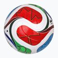 Fotbalový míč adidas Trionda League Box World Cup 26 multicolor 5
