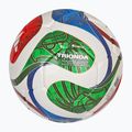 Fotbalový míč adidas Trionda Pro Sala World Cup 26 multicolor