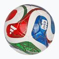 Fotbalový míč adidas Trionda Pro Sala World Cup 26 multicolor 2