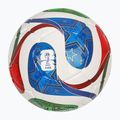 Fotbalový míč adidas Trionda Pro Sala World Cup 26 multicolor 3