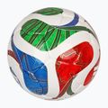 Fotbalový míč adidas Trionda Pro Sala World Cup 26 multicolor 5
