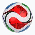 Fotbalový míč adidas Trionda World Cup 26 Training multicolor 3