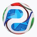 Fotbalový míč adidas Trionda World Cup 26 Training multicolor 4