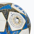 Fotbalový míč adidas UCL PRO 5 white 3