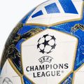 Fotbalový míč Adidas UCL Competition 5 white 3