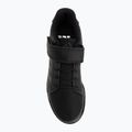 Vzpěračské boty adidas APWR Perfect III black 5