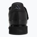 Vzpěračské boty adidas APWR Perfect III black 6