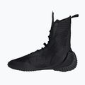 Pánské boxerské boty adidas Speedex Ultra black 3