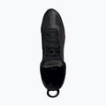 Pánské boxerské boty adidas Speedex Ultra black 5