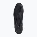Pánské boxerské boty adidas Speedex Ultra black 6