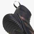 Pánské boxerské boty adidas Speedex Ultra black 7