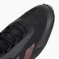 Pánské boxerské boty adidas Speedex Ultra black 8