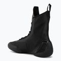 Pánské boxerské boty adidas Speedex Ultra black 3