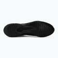 Pánské boxerské boty adidas Speedex Ultra black 4