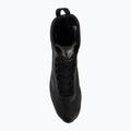 Pánské boxerské boty adidas Speedex Ultra black 5