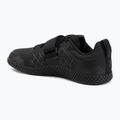 Vzpěračské boty adidas The Total 2 black 3