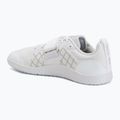 Vzpěračské boty adidas The Total 2 white 3