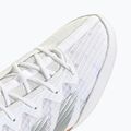 Boxerské boty adidas Box Hog 4 white/silver 6