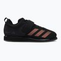 Vzpěračské boty adidas Powerlift 5 Black 2