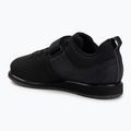 Vzpěračské boty adidas Powerlift 5 Black 3