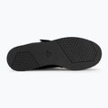 Vzpěračské boty adidas Powerlift 5 Black 4