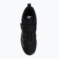 Vzpěračské boty adidas Powerlift 5 Black 5