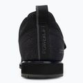 Vzpěračské boty adidas Powerlift 5 Black 6