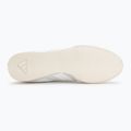 Boxerské boty adidas Box Hog 4 Orbit Grey/Ftwr White/Pure Orange 4