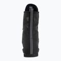 Boxerské boty adidas Box Hog 4 black/white 6