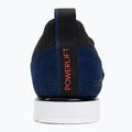 Vzpěračské boty adidas Powerlift 5 blue 6