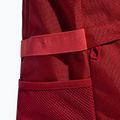 Batoh adidas TIRO 27,92 l team power red/white 5