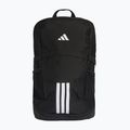 Batoh adidas TIRO 27,92 l black/white